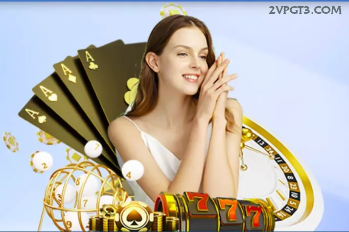 PIX Instantâneo 2vpg