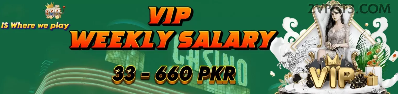 Jogos Exclusivos 2vpg
