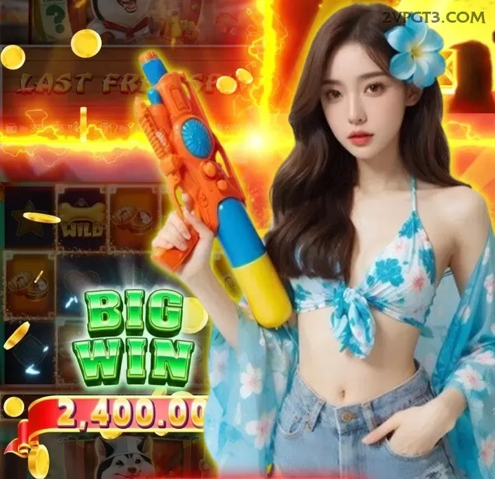Jogo Spaceman 2vpg