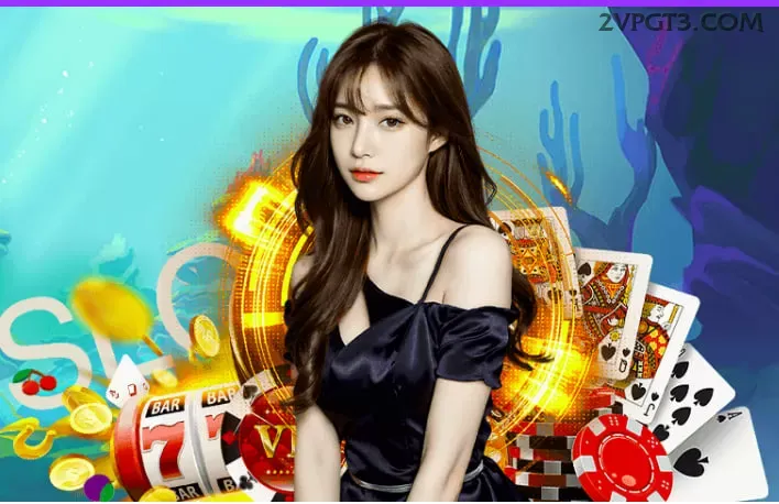 Casino Ao Vivo 2vpg