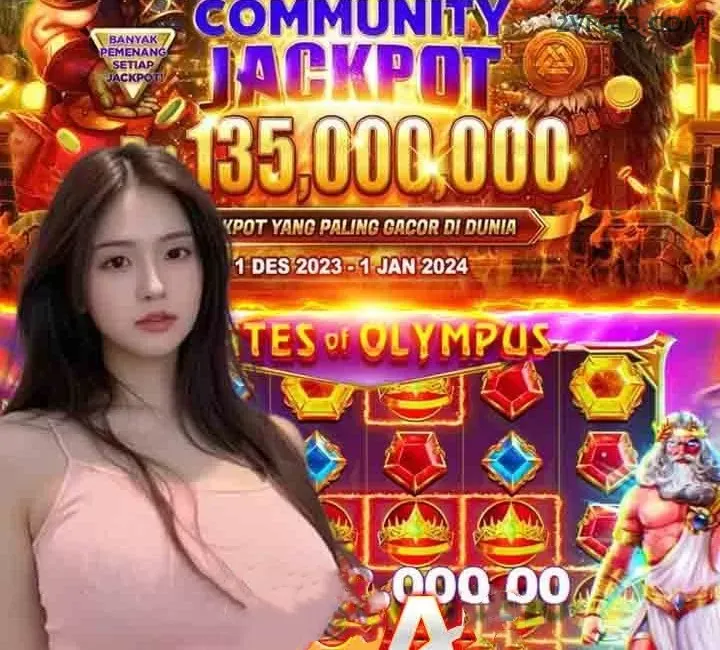 Login Seguro 2vpg